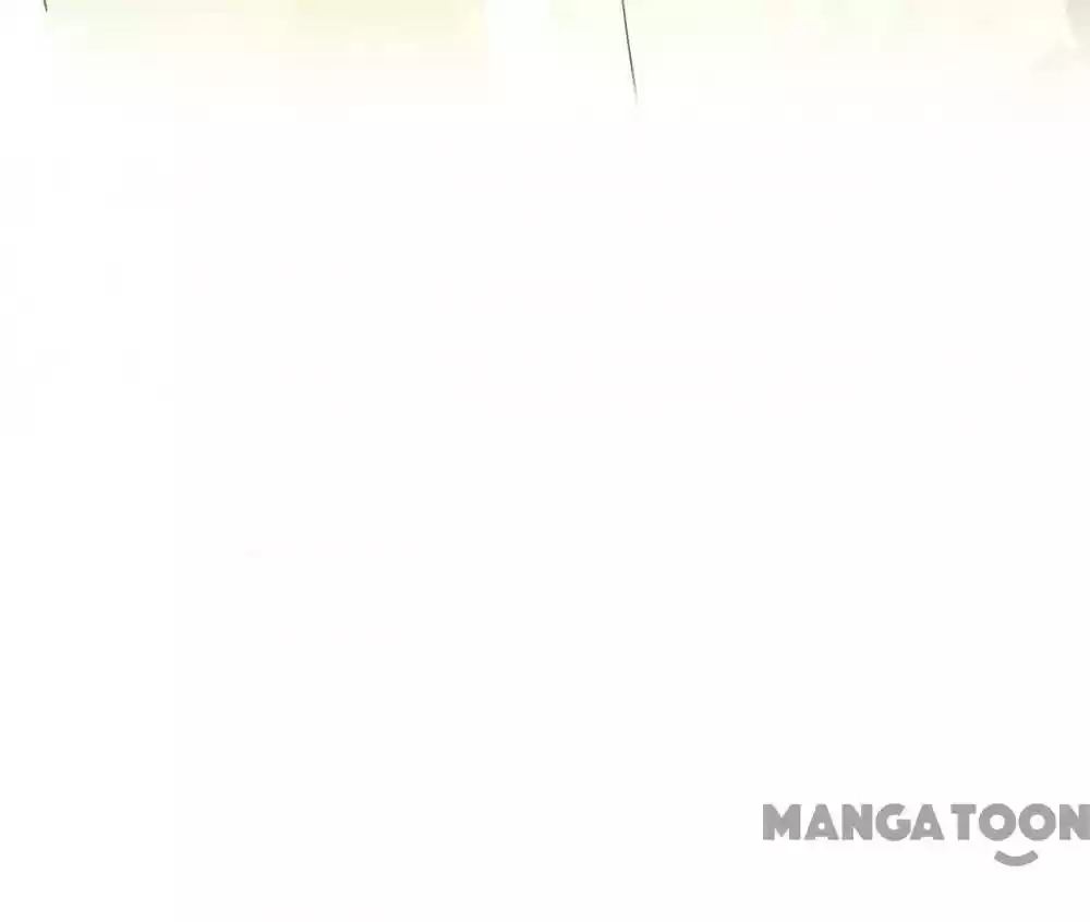 The Queen Is Busy Chapter 190