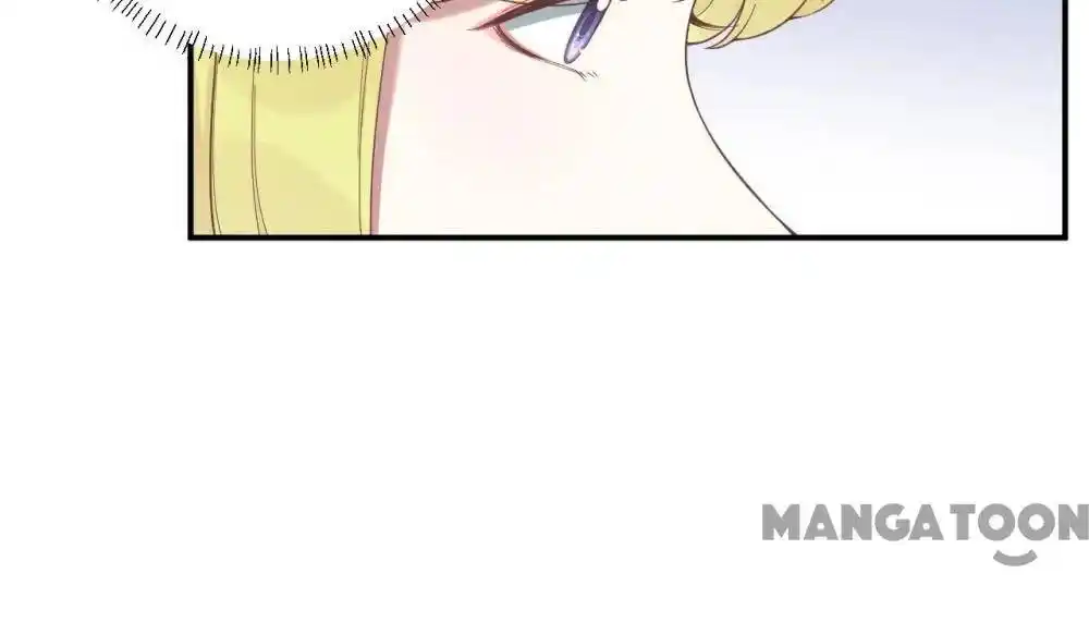 The Queen Is Busy Chapter 193