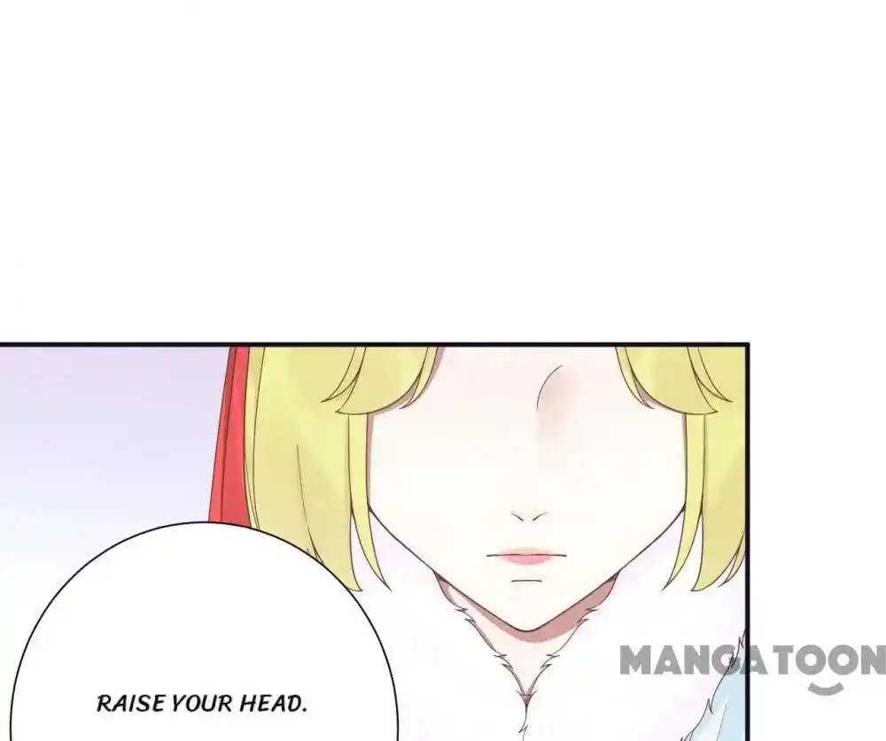 The Queen Is Busy Chapter 193