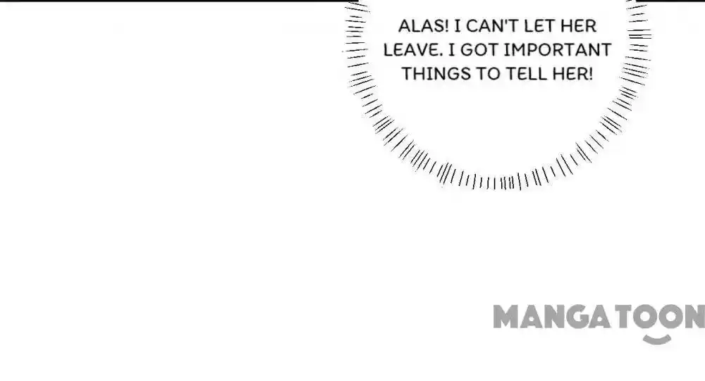 The Queen Is Busy Chapter 193