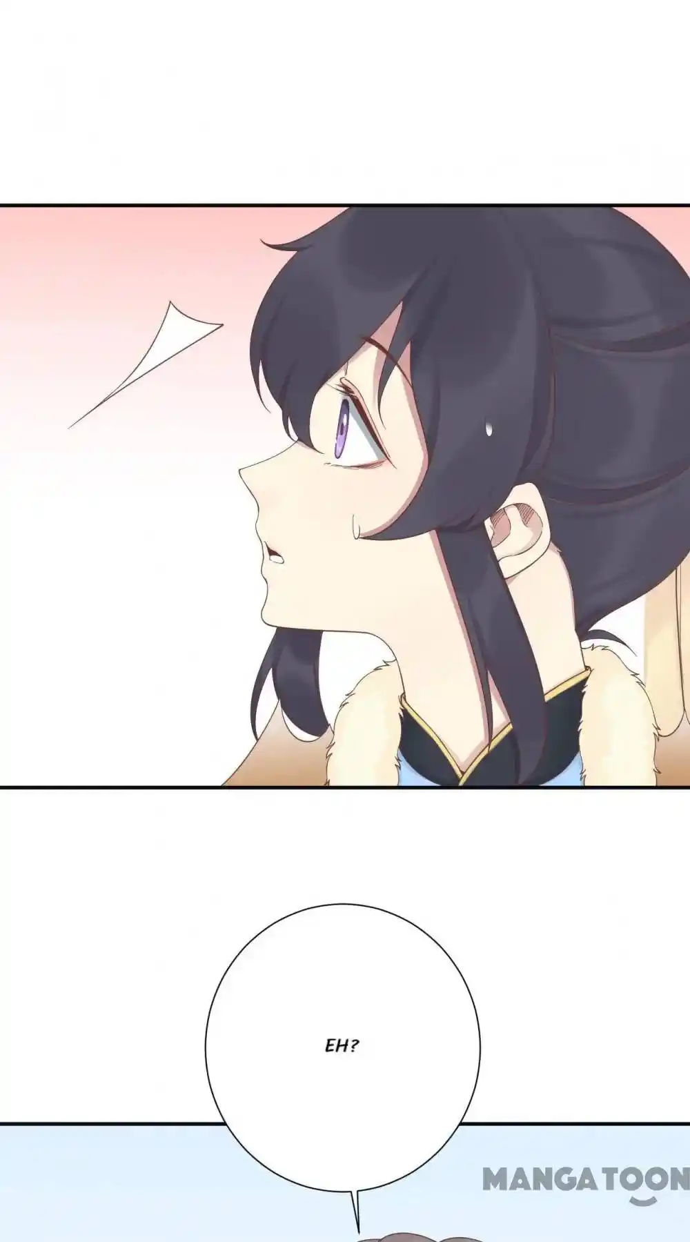 The Queen Is Busy Chapter 193