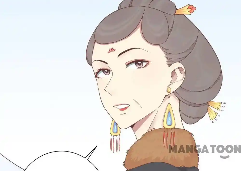 The Queen Is Busy Chapter 193