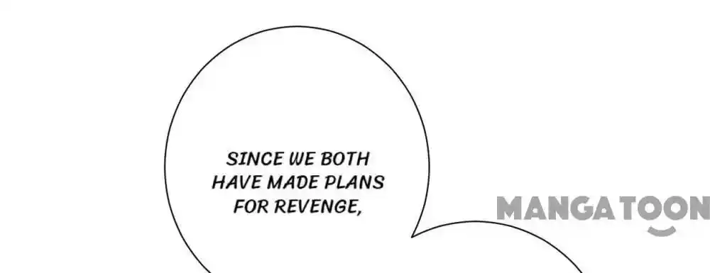 The Queen Is Busy Chapter 193