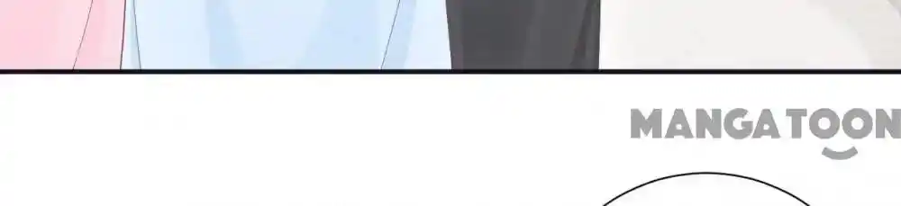 The Queen is Busy Chapter 194