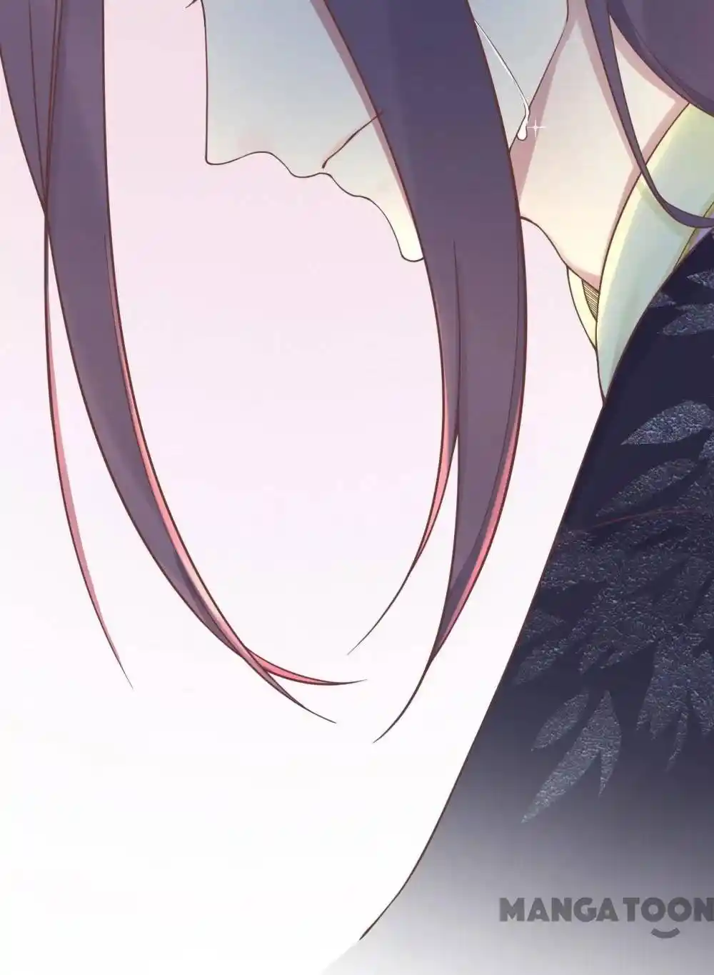 The Queen is Busy Chapter 194