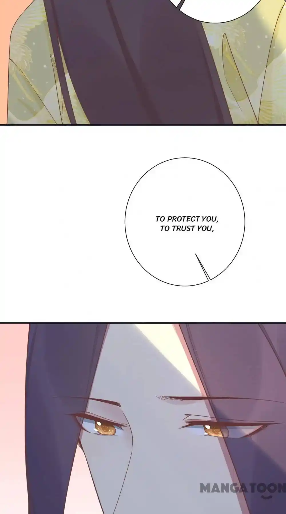 The Queen Is Busy Chapter 195