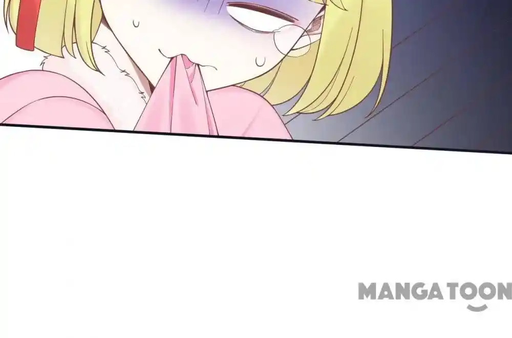 The Queen Is Busy Chapter 195