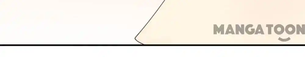 The Queen Is Busy Chapter 195