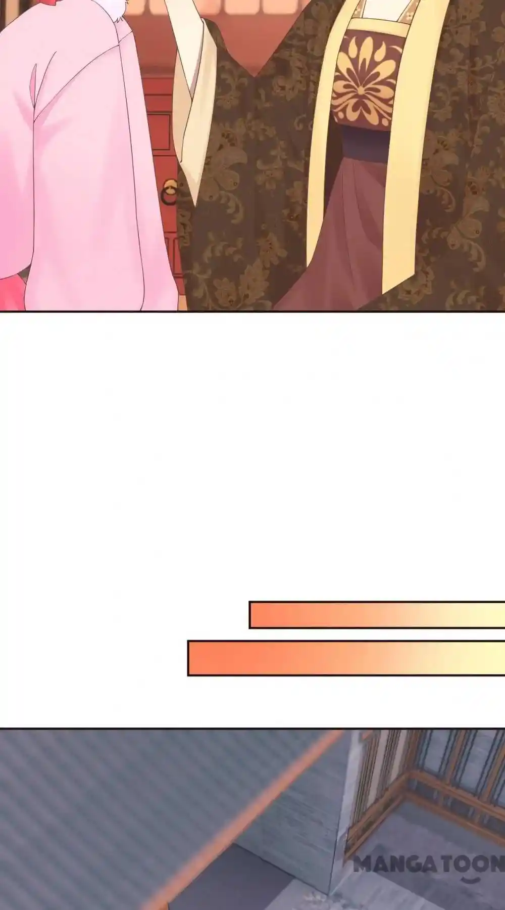 The Queen Is Busy Chapter 195