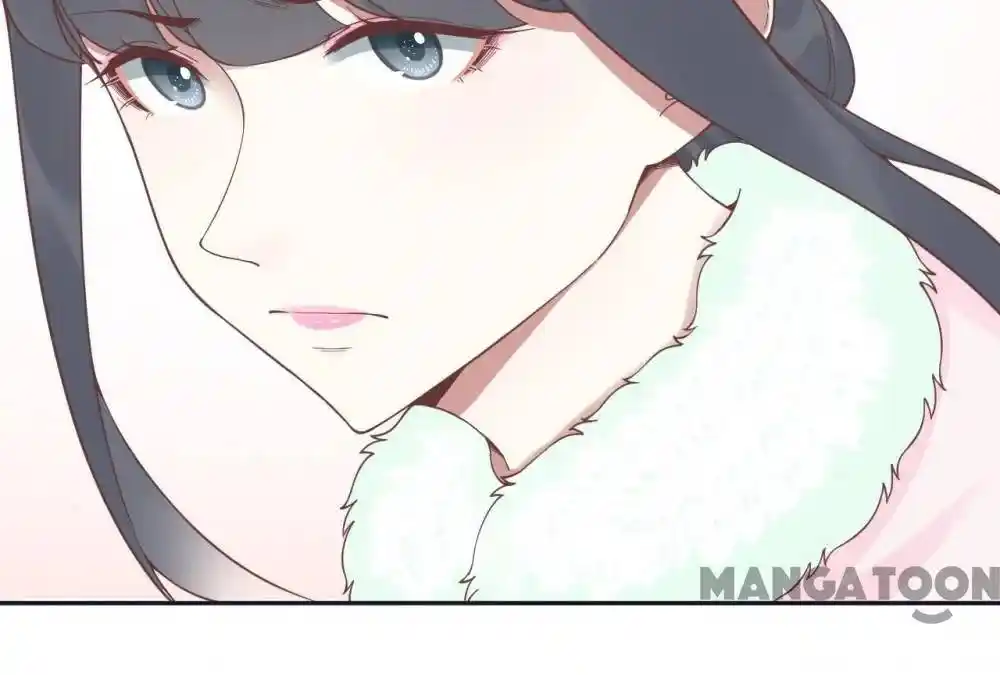 The Queen Is Busy Chapter 195