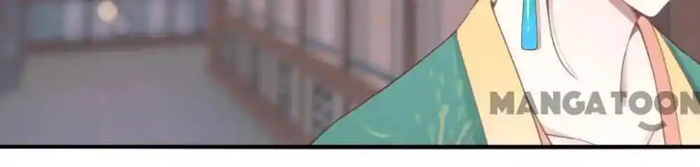 The Queen Is Busy Chapter 195