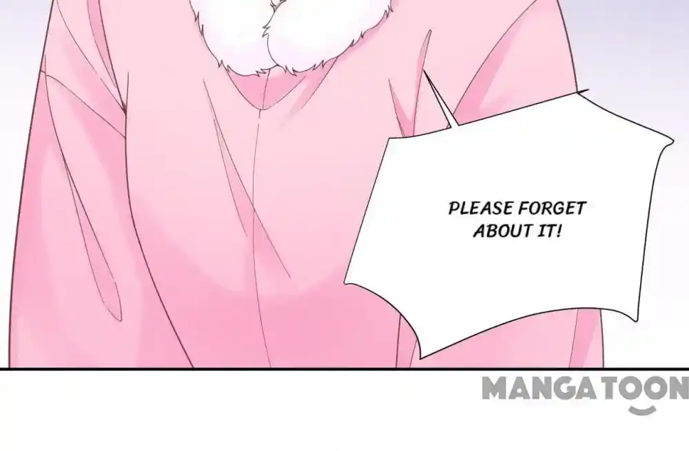 The Queen Is Busy Chapter 196