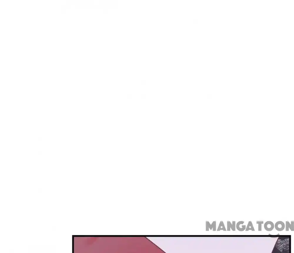 The Queen Is Busy Chapter 196