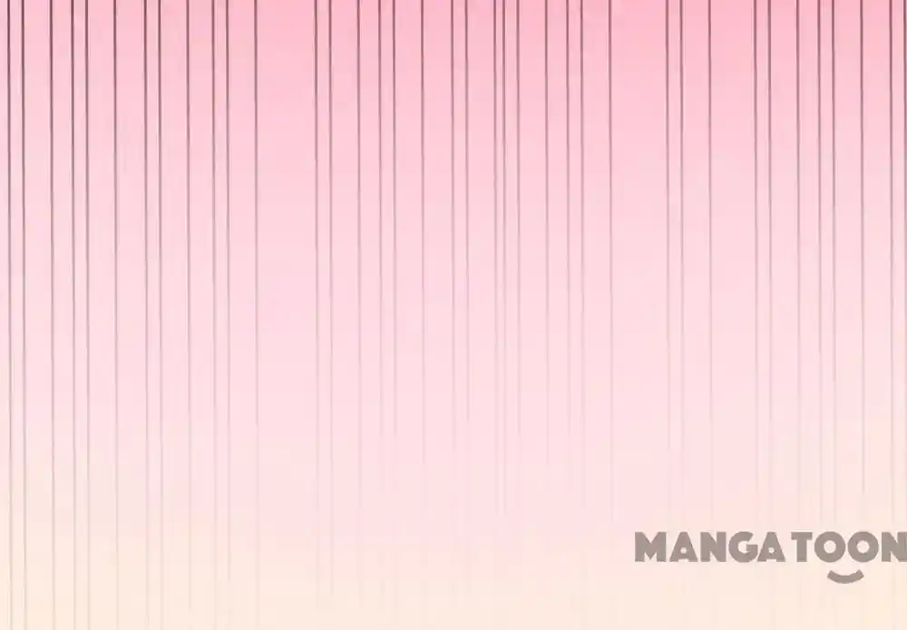 The Queen Is Busy Chapter 196