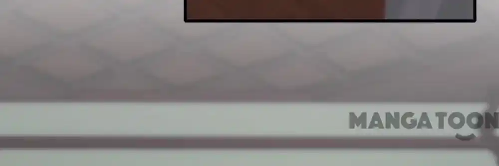 The Queen Is Busy Chapter 198