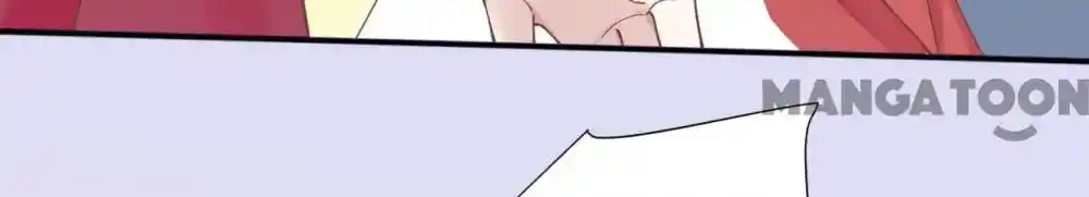 The Queen Is Busy Chapter 198