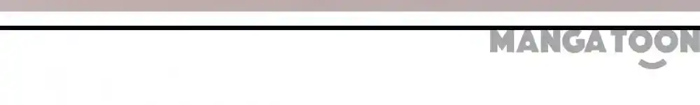 The Queen Is Busy Chapter 198