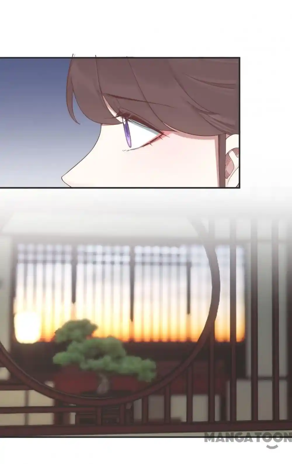 The Queen Is Busy Chapter 198