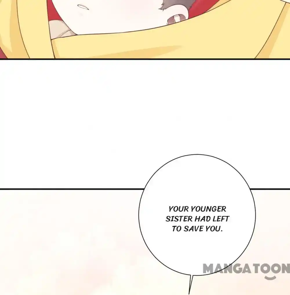 The Queen Is Busy Chapter 198