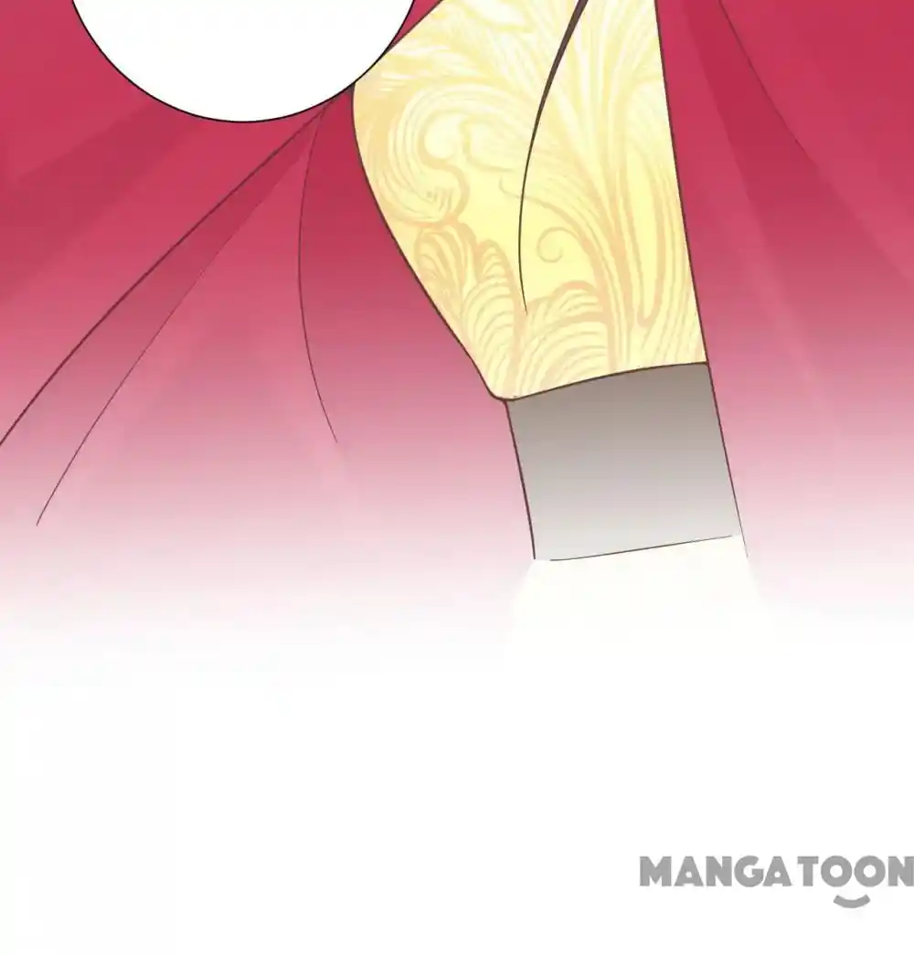 The Queen Is Busy Chapter 198