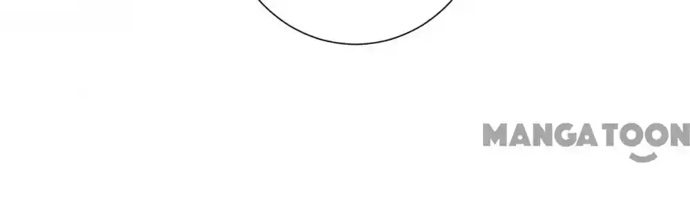 The Queen is Busy Chapter 199