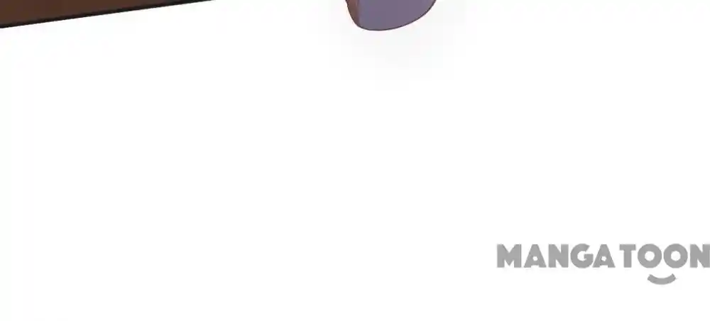 The Queen is Busy Chapter 199