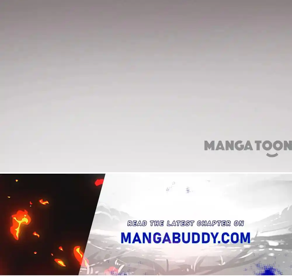 The Queen Is Busy Chapter 200