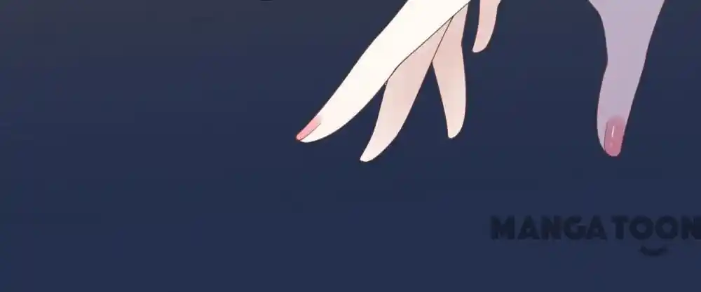 The Queen Is Busy Chapter 200