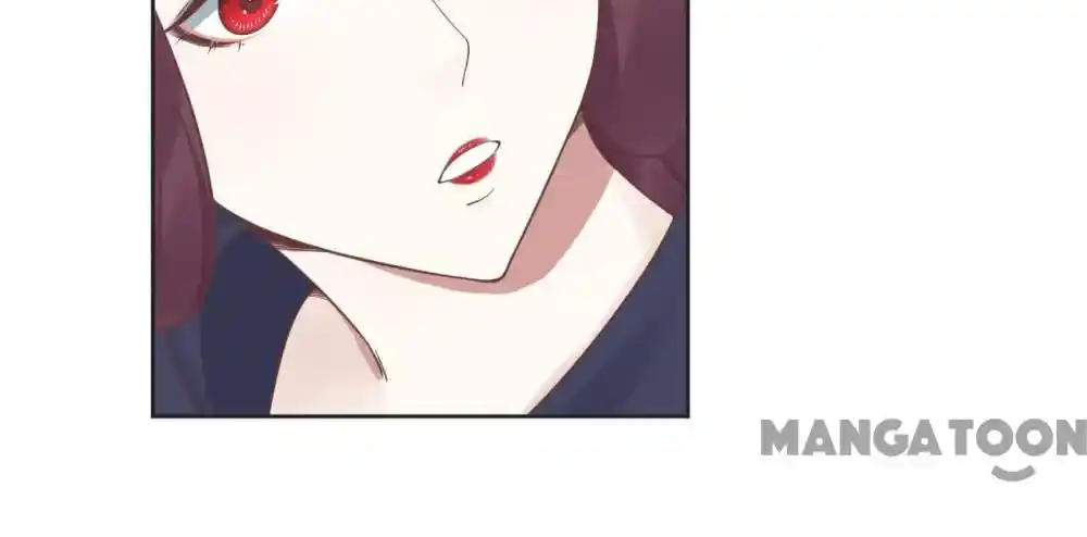 The Queen Is Busy Chapter 200