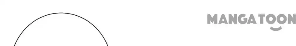 The Queen Is Busy Chapter 200