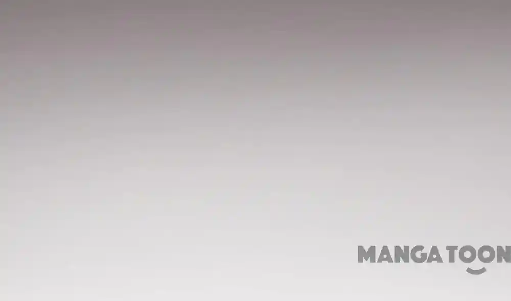 The Queen Is Busy Chapter 200