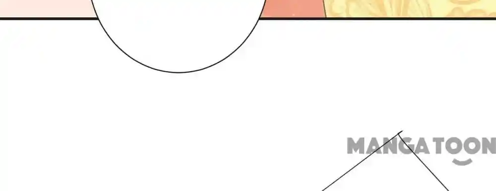 The Queen Is Busy Chapter 201