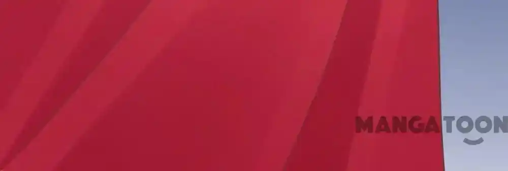 The Queen Is Busy Chapter 201