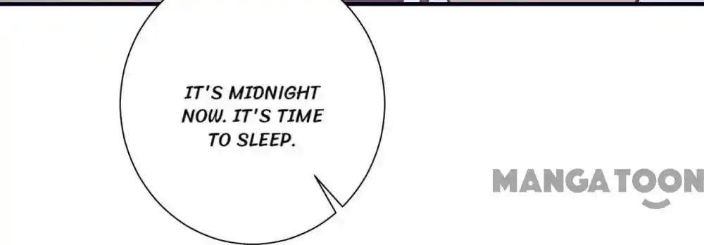 The Queen Is Busy Chapter 201