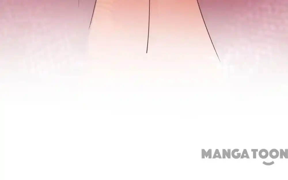 The Queen Is Busy Chapter 201