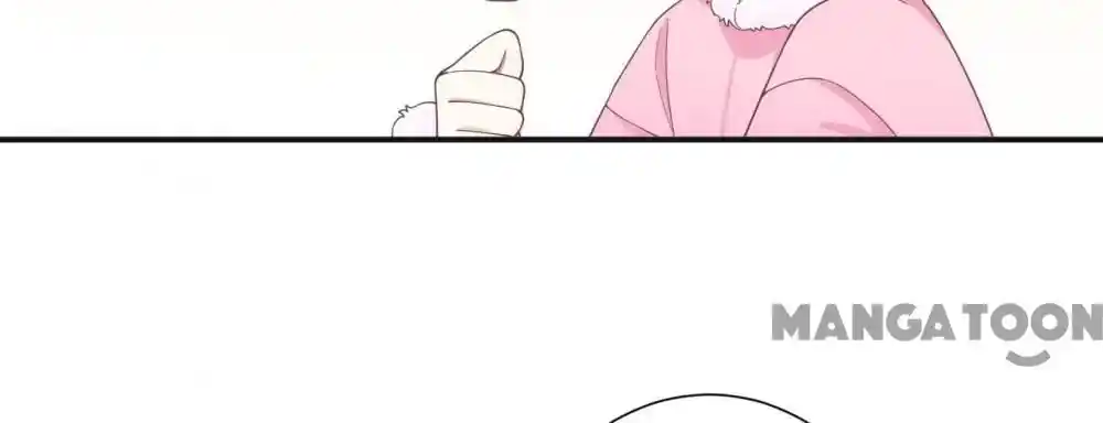 The Queen Is Busy Chapter 203