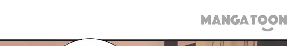 The Queen Is Busy Chapter 203