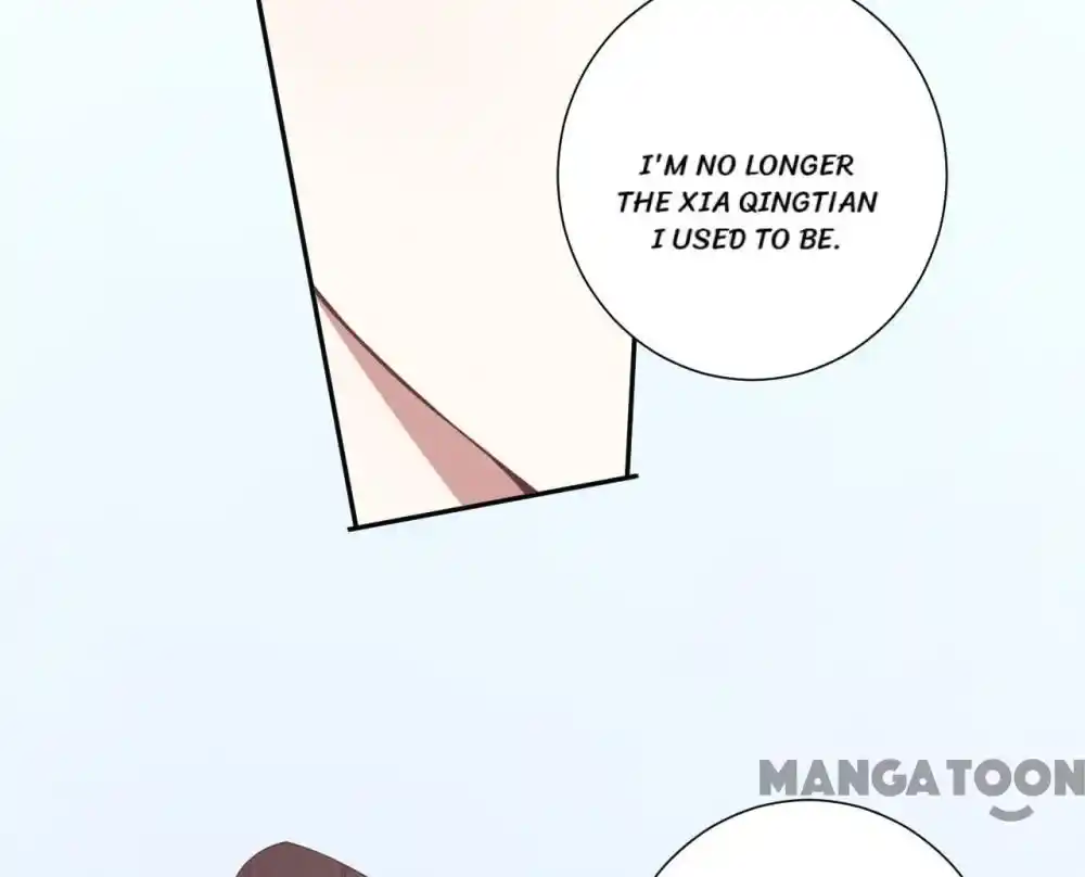 The Queen Is Busy Chapter 203