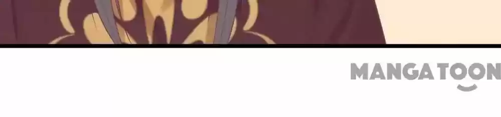 The Queen Is Busy Chapter 80