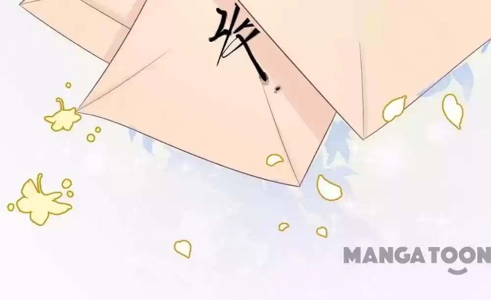 The Queen Is Busy Chapter 80