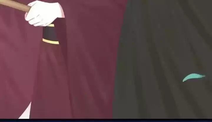 The Queen Is Busy Chapter 83