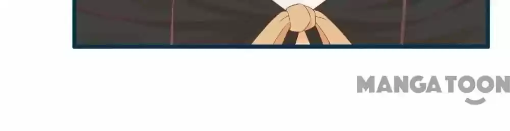 The Queen Is Busy Chapter 85