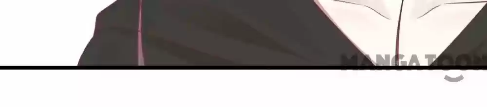 The Queen Is Busy Chapter 85