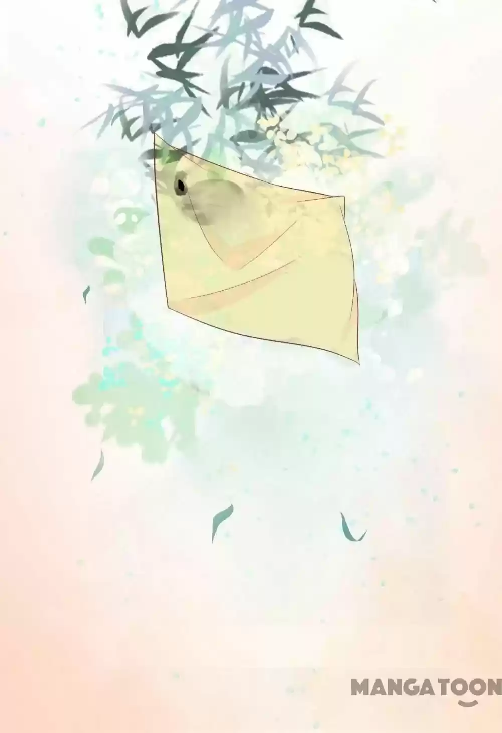 The Queen Is Busy Chapter 86