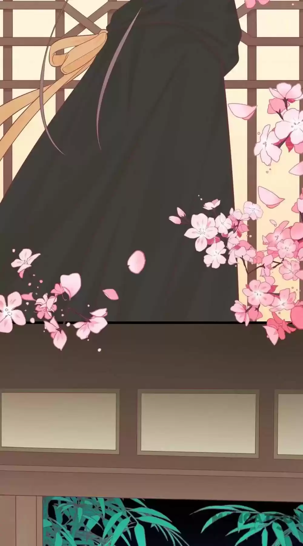 The Queen Is Busy Chapter 86