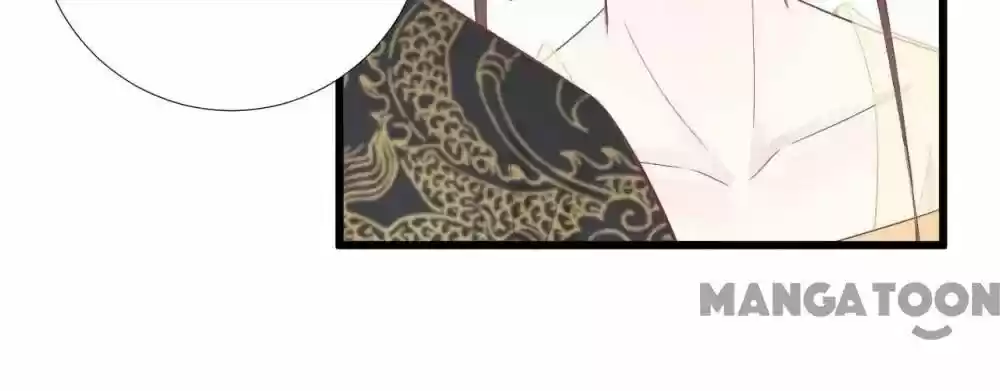 The Queen Is Busy Chapter 87