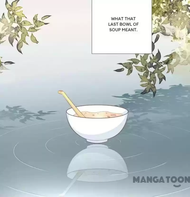 The Queen Is Busy Chapter 87