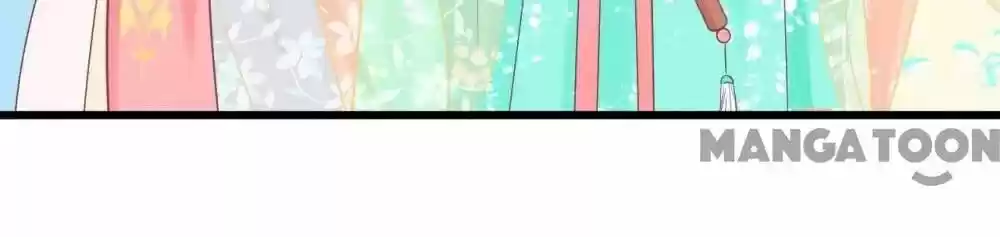 The Queen Is Busy Chapter 88