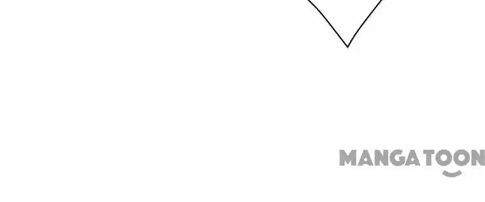 The Queen Is Busy Chapter 89