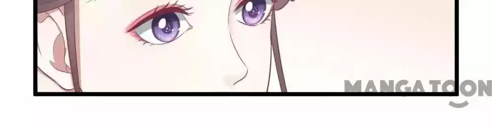 The Queen Is Busy Chapter 92